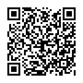 QR 288140a