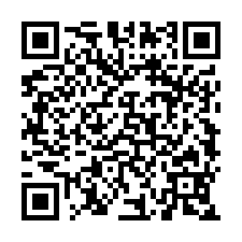 QR 2881a6d