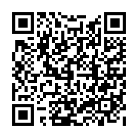 QR 2881cf5