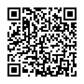 QR 2881eef