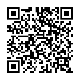 QR 28820f1