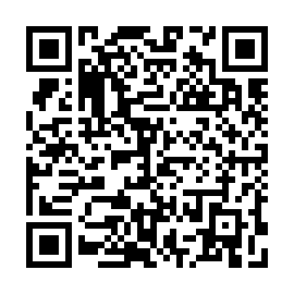QR 288215c