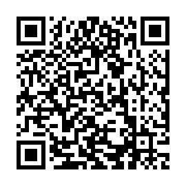 QR 28824e6