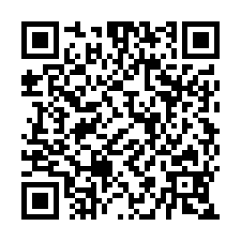 QR 28832a3