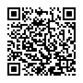 QR 2883631