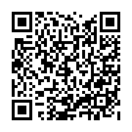 QR 2884765