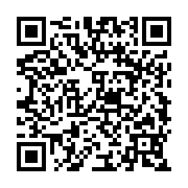 QR 2884f3d
