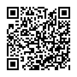 QR 2884fb3