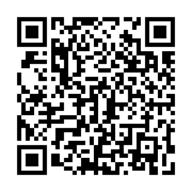 QR 2885422