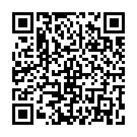 QR 288591f