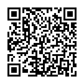 QR 2885bbf