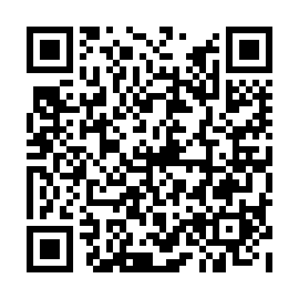 QR 2886a14