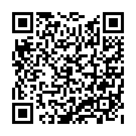 QR 2886ff0
