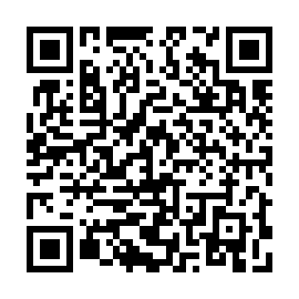 QR 2887208