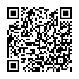 QR 288739c