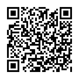 QR 2889233