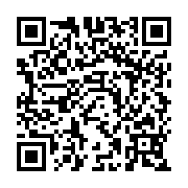 QR 2889951