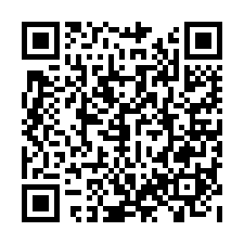 QR 288a8be