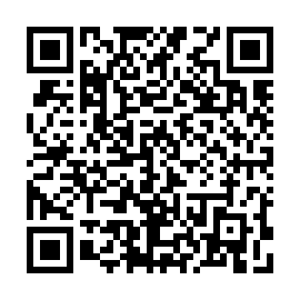QR 288a92b