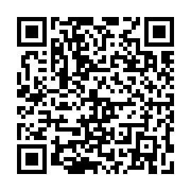 QR 288aa11