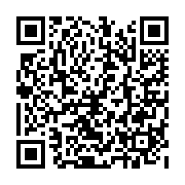 QR 288c75d