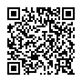 QR 288c853