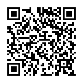 QR 288c94a