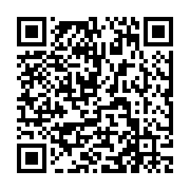 QR 288d8cb