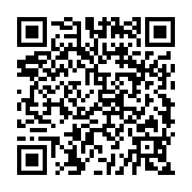 QR 288dbbd