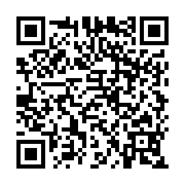 QR 288de5a