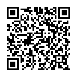 QR 288e31a