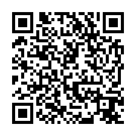 QR 288e9f9