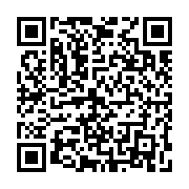 QR 288ef01