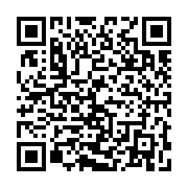 QR 288f168