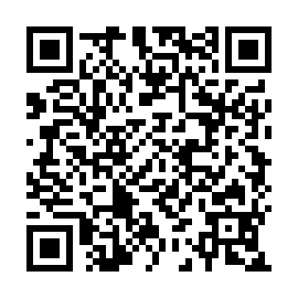 QR 288fdb0