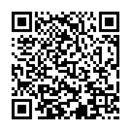 QR 2890e10