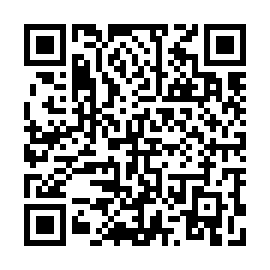 QR 289104f