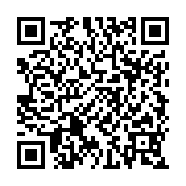 QR 28915d0
