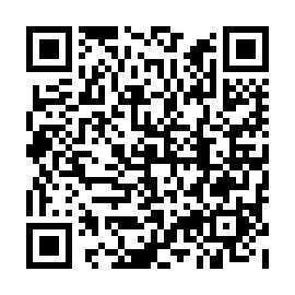 QR 2891a00