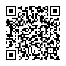 QR 2891afb