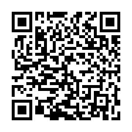 QR 2891dd8
