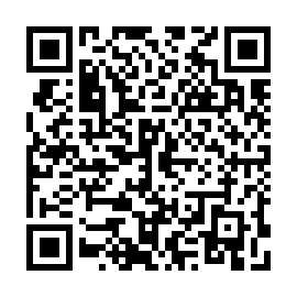 QR 2892263
