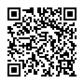 QR 2892841