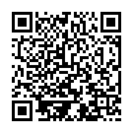 QR 2893256