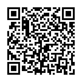 QR 2893b12