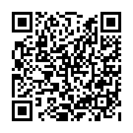 QR 2894083