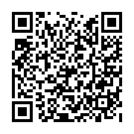 QR 28943ad