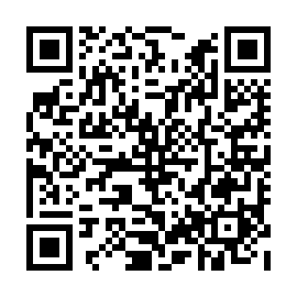 QR 289452c