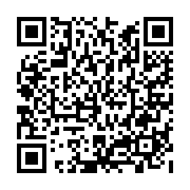 QR 28946d6