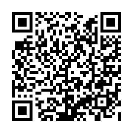 QR 28954b2